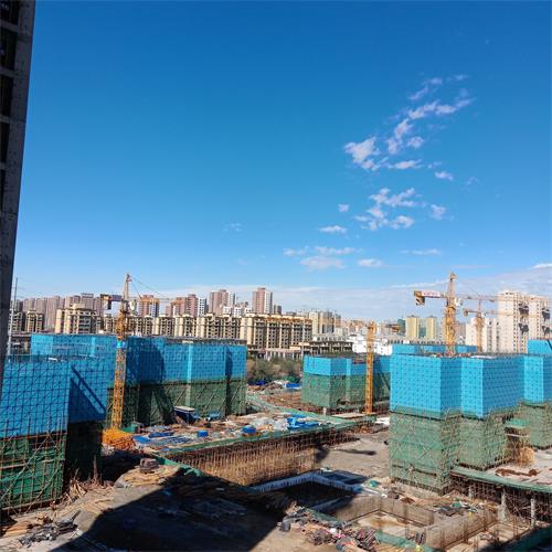 萬（wàn）科公園